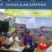 Foto •• Savana Alam Serpong 2 •• 18 img_20200221_wa0004