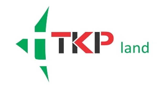 Nantikan Persembahan Terbaru dari TKP